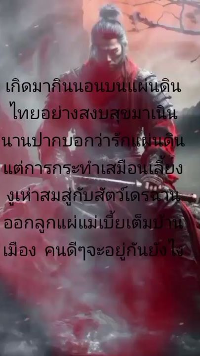 TikTok video thumbnail by 9nat.99