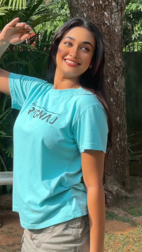 TikTok video thumbnail by deshani_nehara