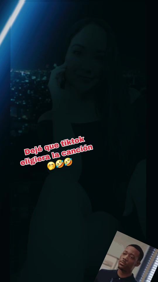TikTok video thumbnail by jessa_cass