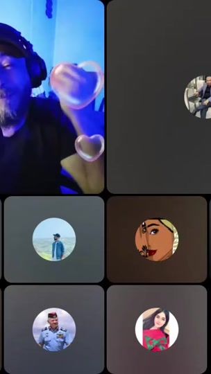 TikTok video thumbnail by singer.laith_akash