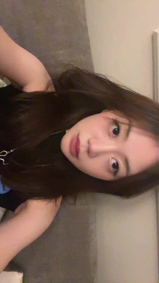 TikTok video thumbnail by aisykaspol
