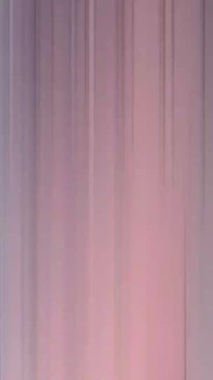 TikTok video thumbnail by rtxxny