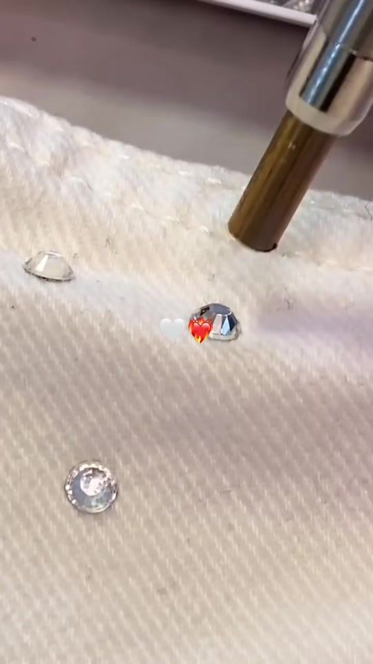 TikTok video thumbnail by accessoires.hanane