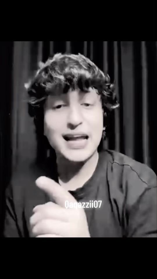 TikTok video thumbnail by deniz_mrdfc