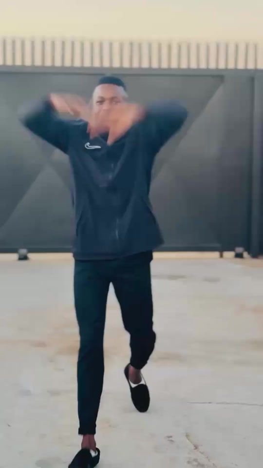 TikTok video thumbnail by zaelii_rsa