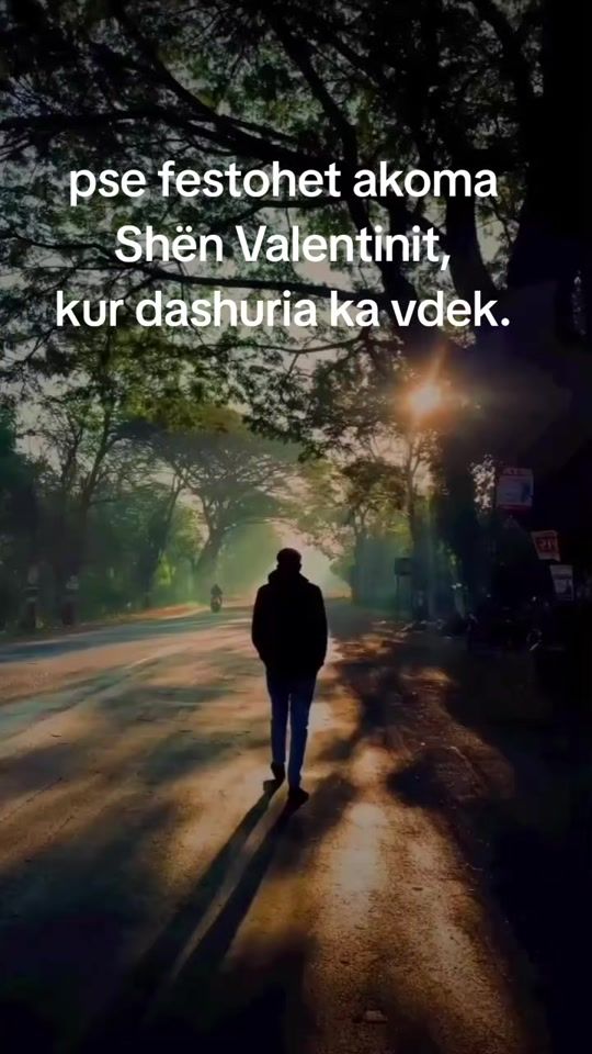 TikTok video thumbnail by akoma..te..dua