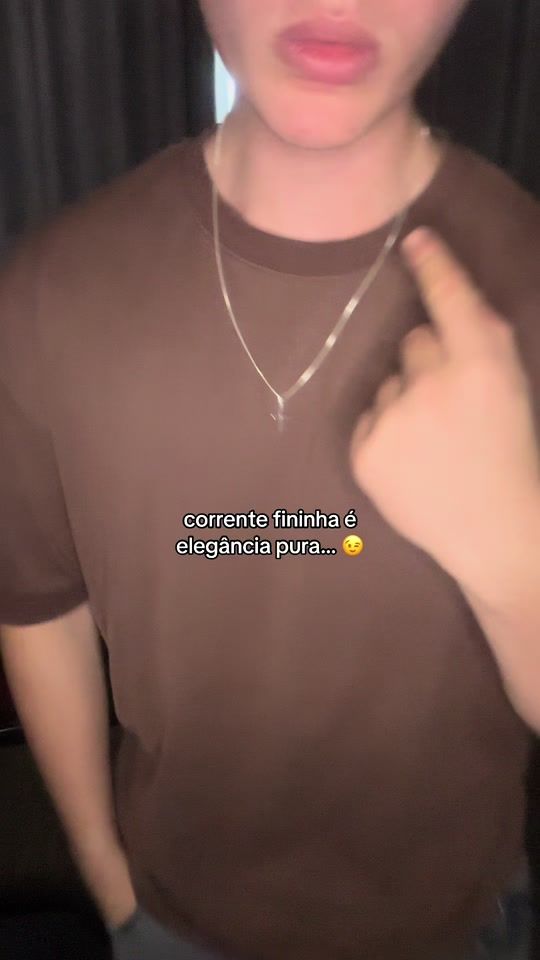 TikTok video thumbnail by worldsrd_