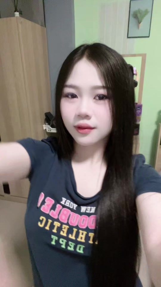 TikTok video thumbnail by paew.2