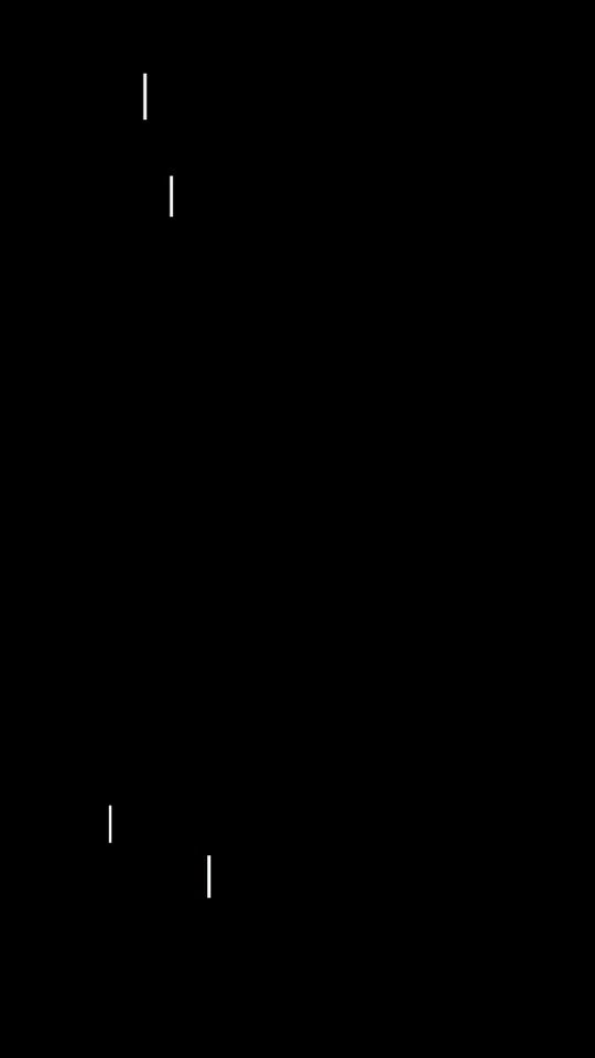 TikTok video thumbnail by arqplans
