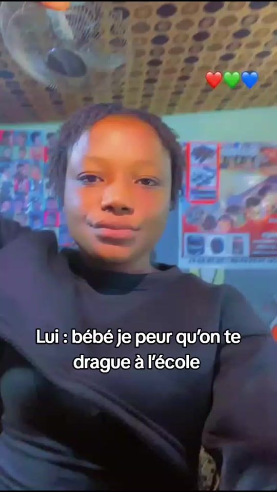 TikTok video thumbnail by saymelly1