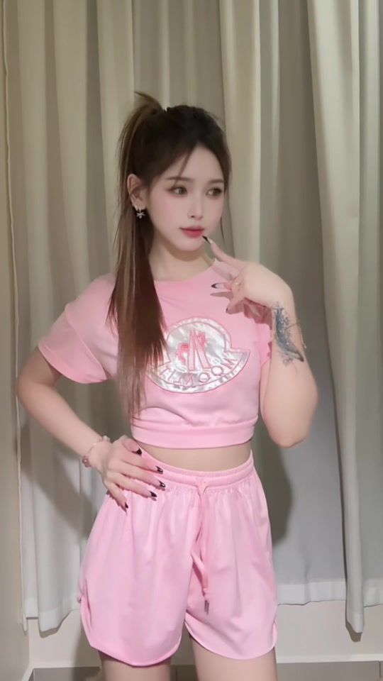 TikTok video thumbnail by taufufaaaaa