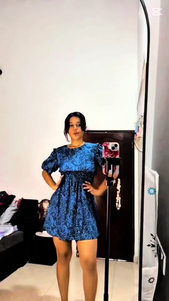 TikTok video thumbnail by __v2_blacky__boy__