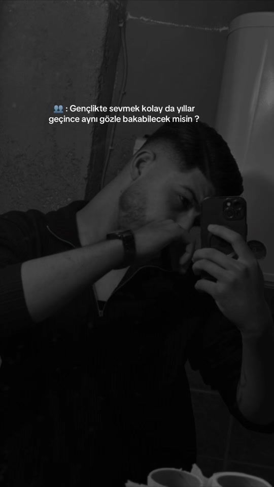 TikTok video thumbnail by esmeer.x