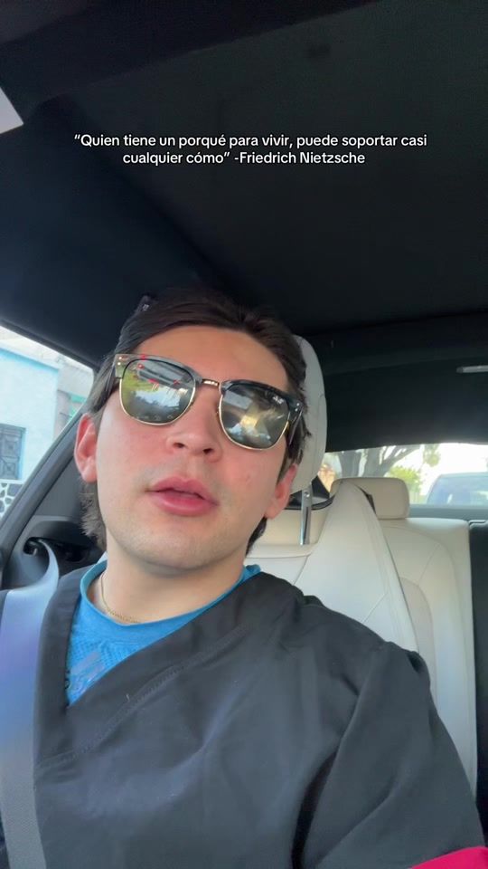 TikTok video thumbnail by dr.ivanserrano