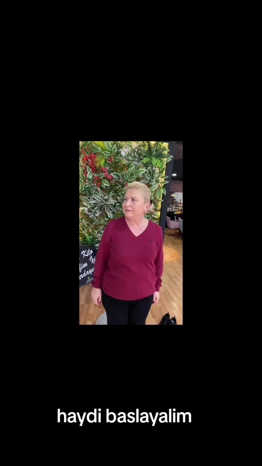 TikTok video thumbnail by cagla_06_71_