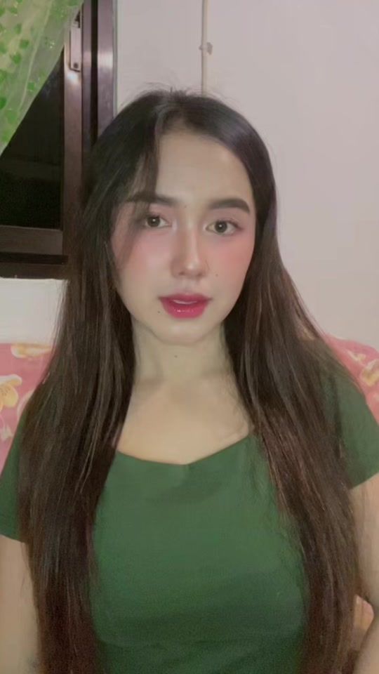 TikTok video thumbnail by shereemaekiptiani