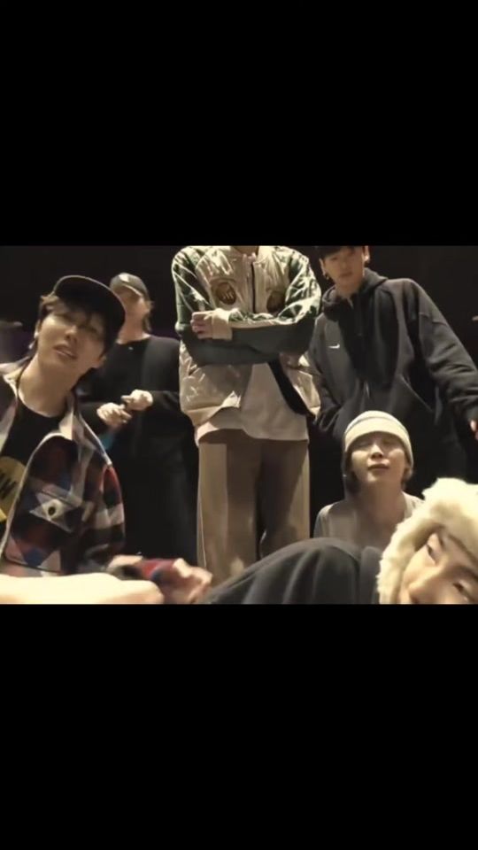 TikTok video thumbnail by lilinam7_