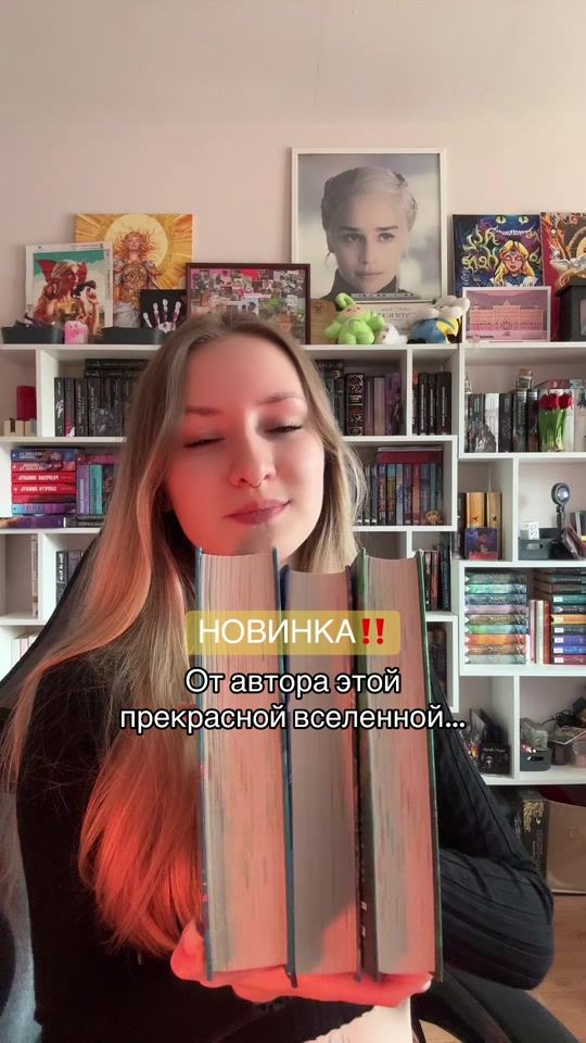 TikTok video thumbnail by blueberries_16