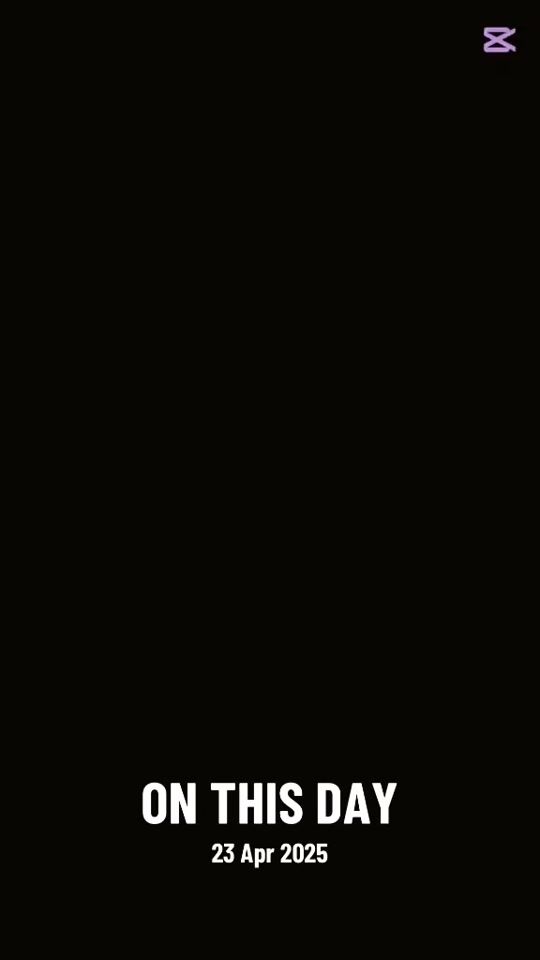 TikTok video thumbnail by bavith10