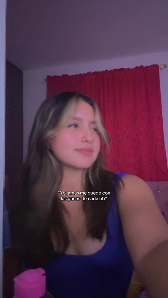 TikTok video thumbnail by melopp14