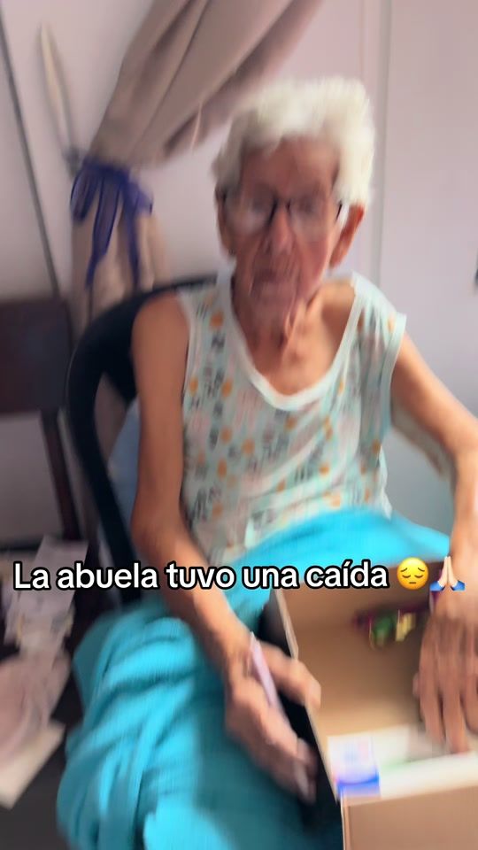 TikTok video thumbnail by ericssonjg