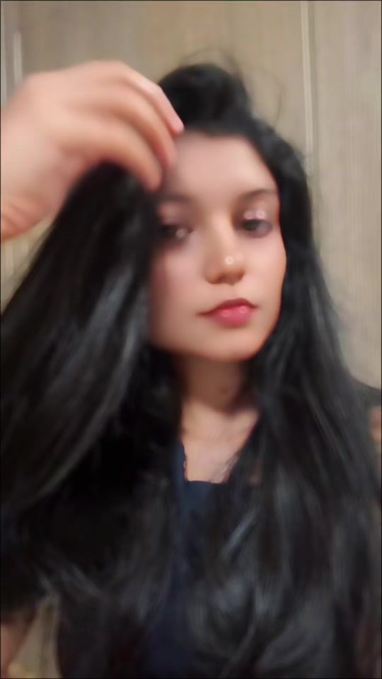 TikTok video thumbnail by achini0422