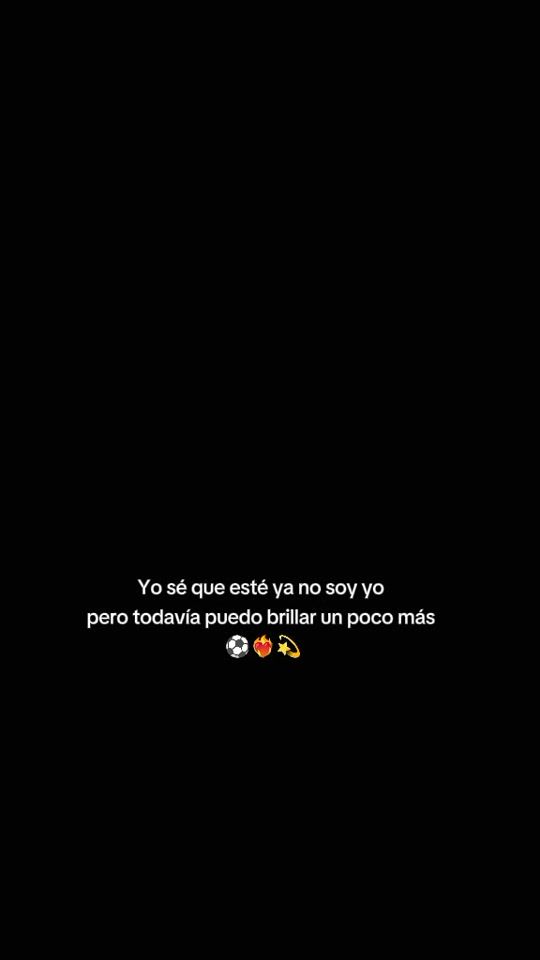 TikTok video thumbnail by frank.frases