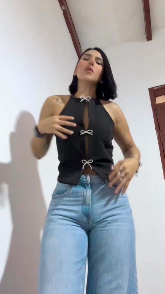 TikTok video thumbnail by paz_sheyla