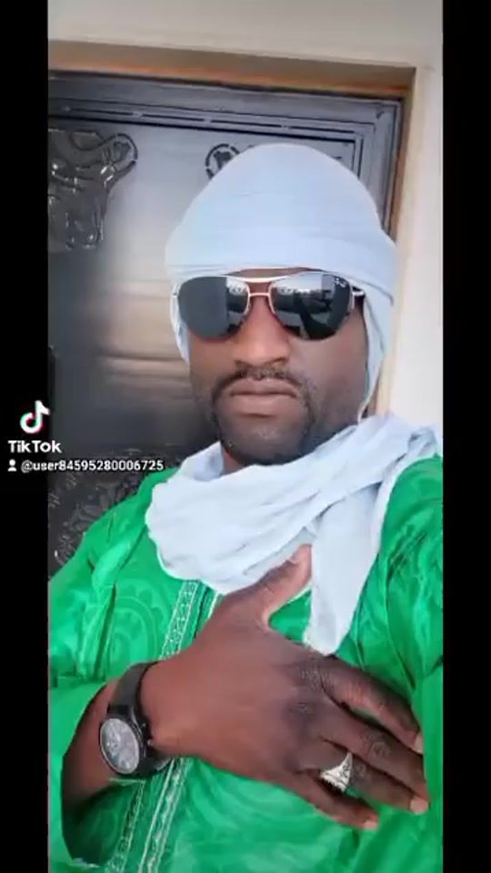 TikTok video thumbnail by tarqabdo815