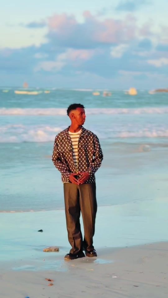TikTok video thumbnail by srkmodel0