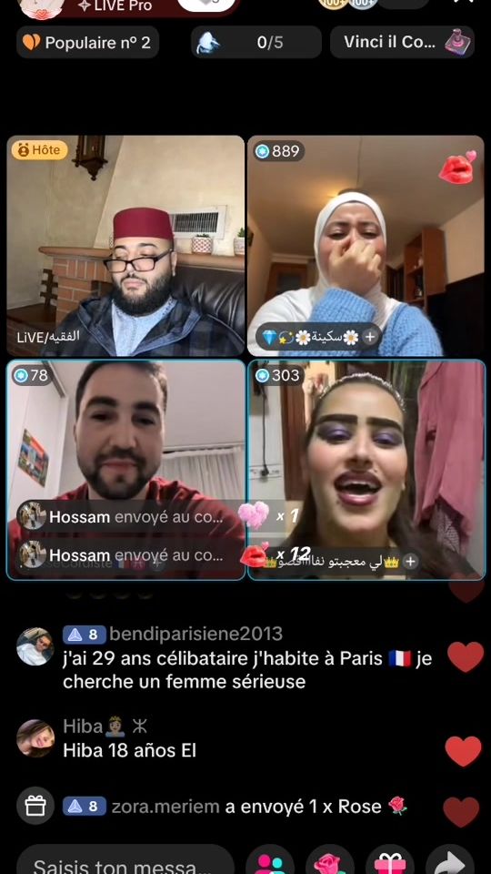 TikTok video thumbnail by atikaskali40