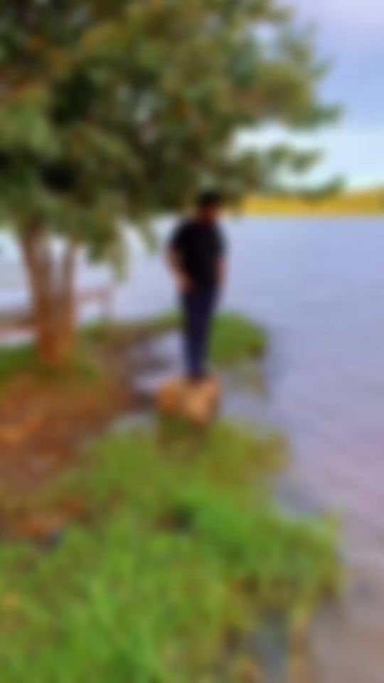 TikTok video thumbnail by augustineceazor41
