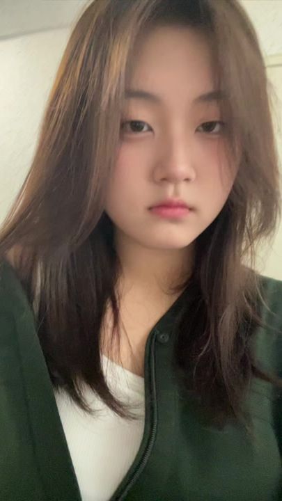TikTok video thumbnail by minchae_22