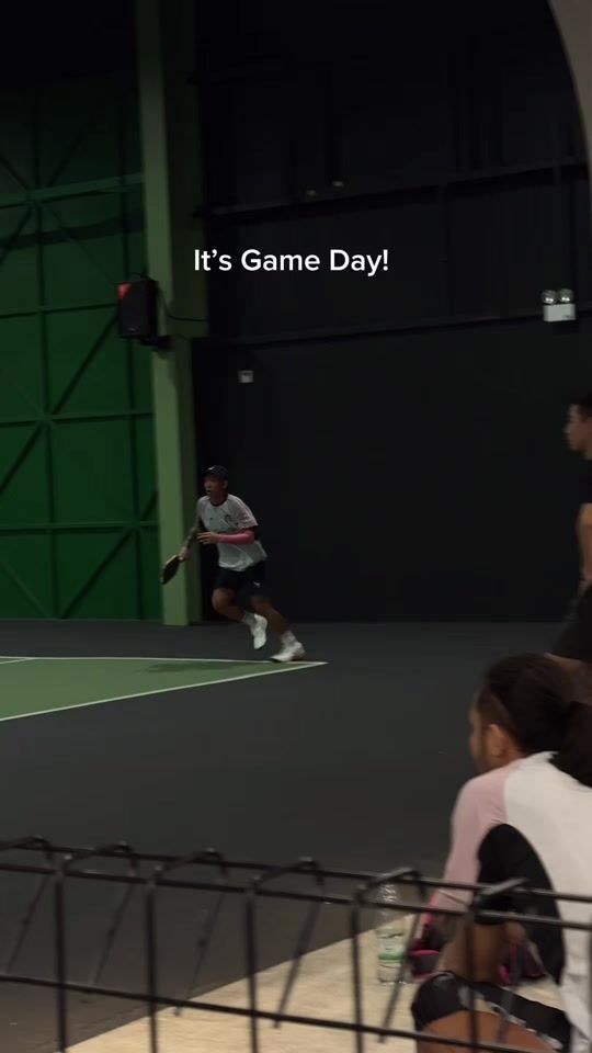 TikTok video thumbnail by shopcakenis