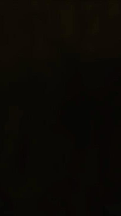 TikTok video thumbnail by ume_113
