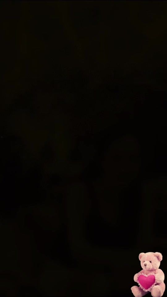 TikTok video thumbnail by maiviengthongvanh
