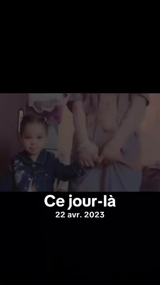 TikTok video thumbnail by chaima.brahimi1