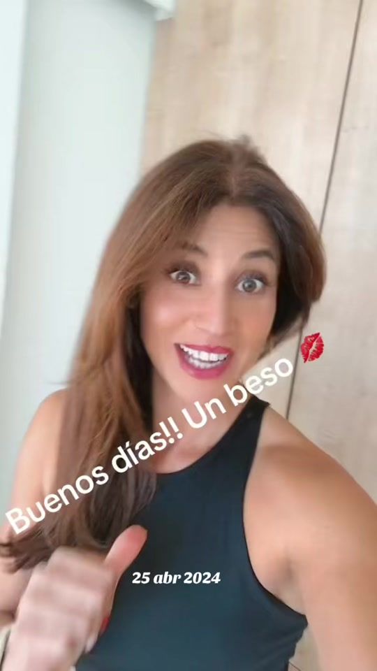 TikTok video thumbnail by 2024mary8