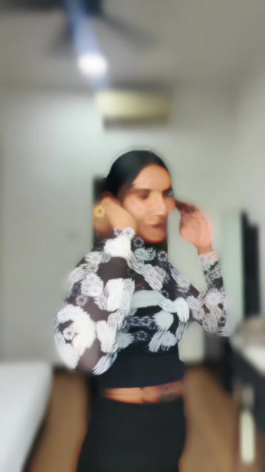 TikTok video thumbnail by awek_kausi4