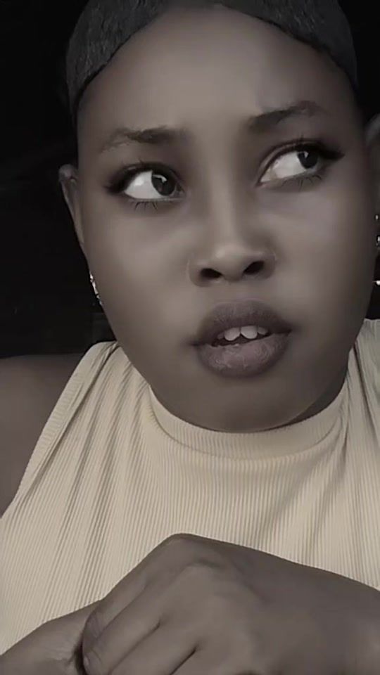 TikTok video thumbnail by mrs007clonis