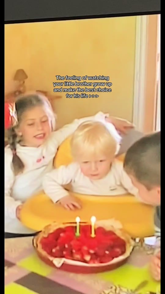 TikTok video thumbnail by sa_rah337