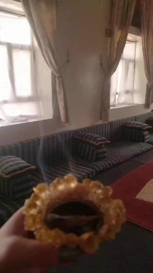 TikTok video thumbnail by siniora3__