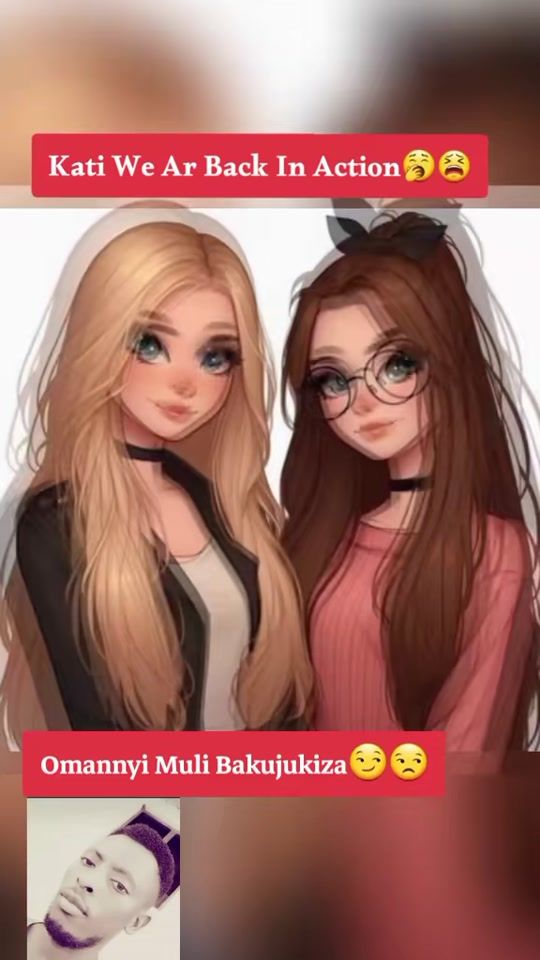TikTok video thumbnail by grahams38