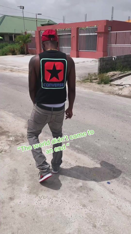 TikTok video thumbnail by ryankoolkidd2