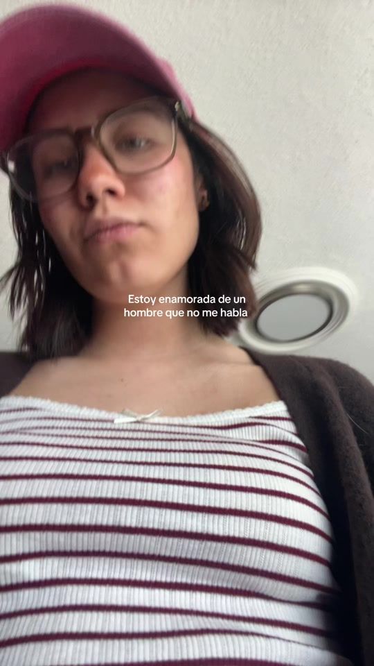 TikTok video thumbnail by helenaborromeo