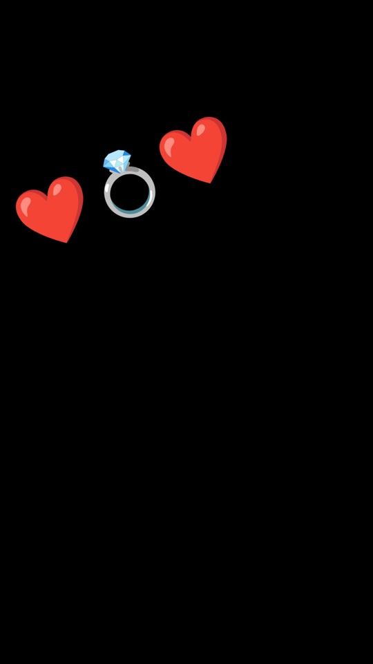 TikTok video thumbnail by le.marchal.traor.2