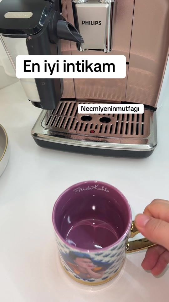TikTok video thumbnail by necmiyeninmutfagi