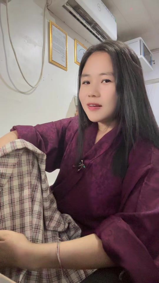TikTok video thumbnail by charmlessgal00