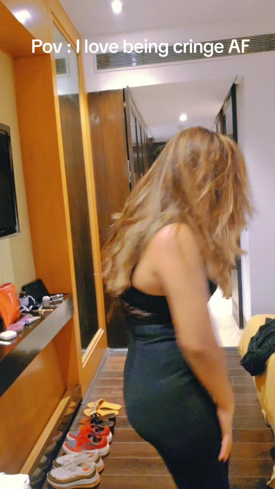 TikTok video thumbnail by cleopatra_star