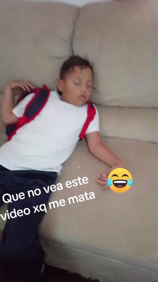 TikTok video thumbnail by kasandra6768